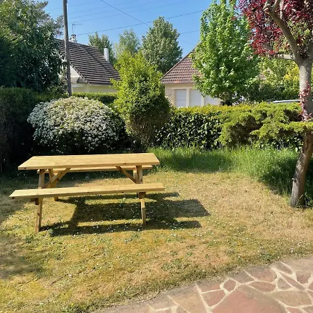 Appartement Subra Yourhosthelper