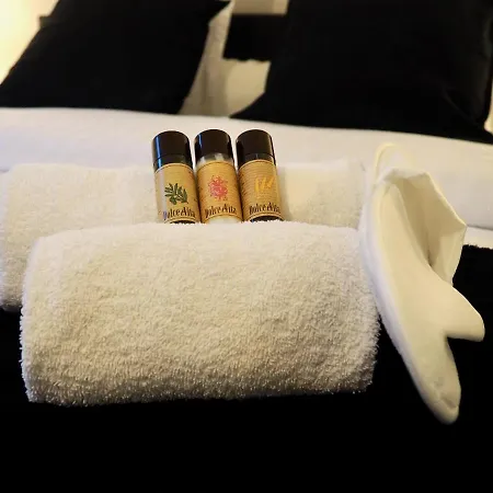 Апартаменты Subra Yourhosthelper *