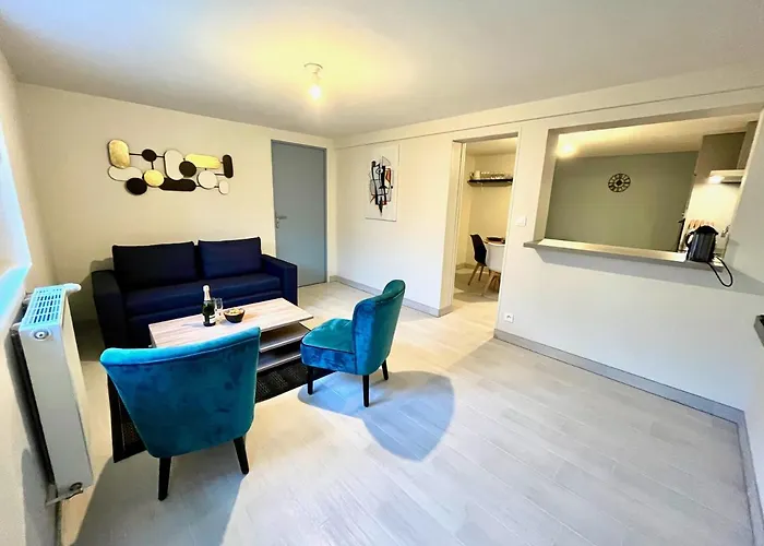 公寓 Subra Yourhosthelper