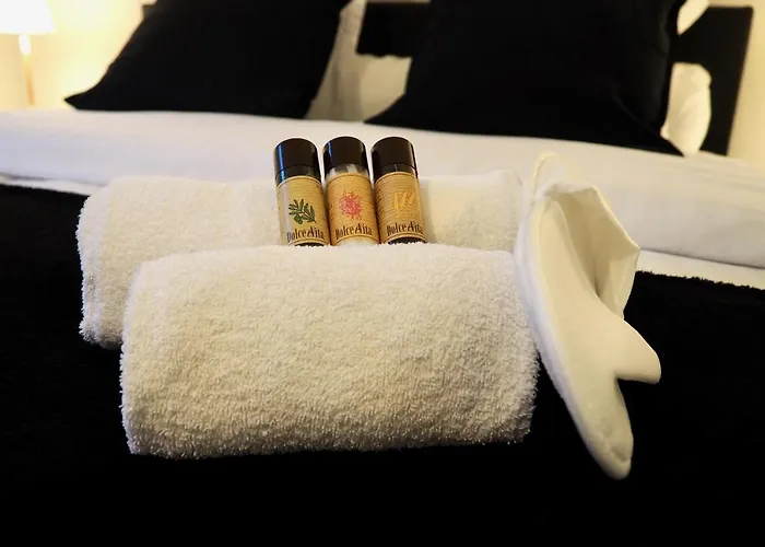 公寓 Subra Yourhosthelper *