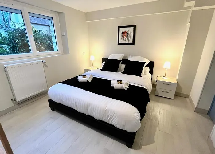 Subra Yourhosthelper 玛维尔弗朗斯维尔