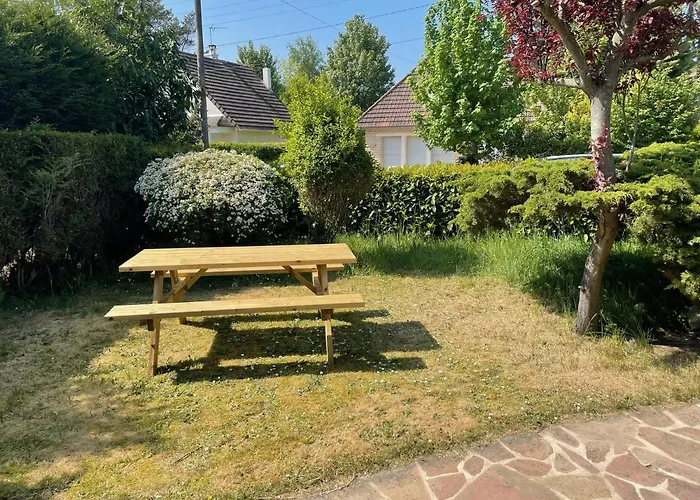 公寓 Subra Yourhosthelper